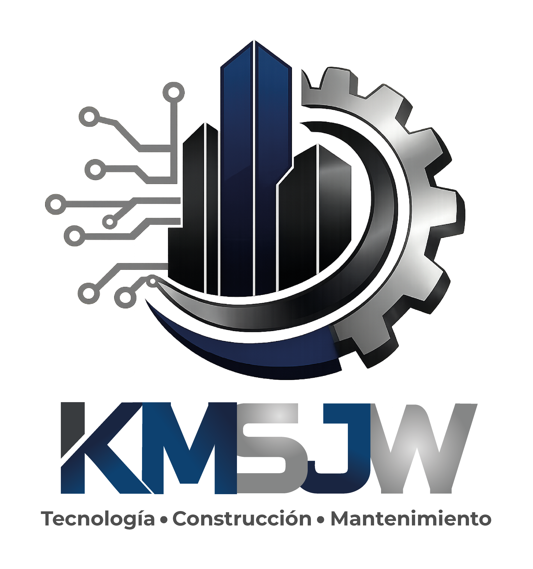 KMSJW