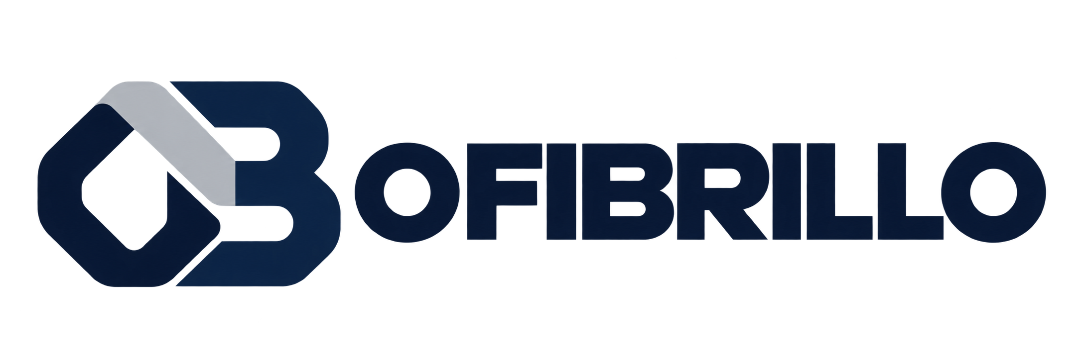 OfiBrillo